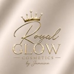 Royal Glow Cosmetics